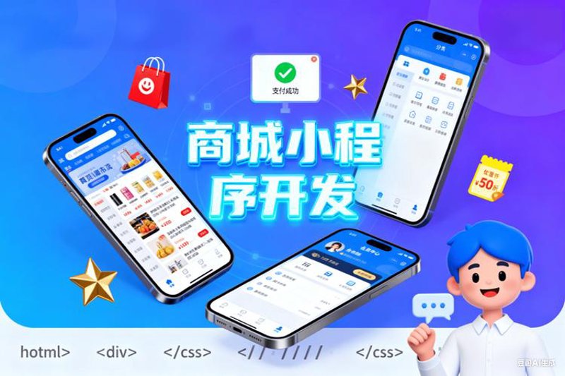 避免误区：企业官网定制那些你未必了解的事