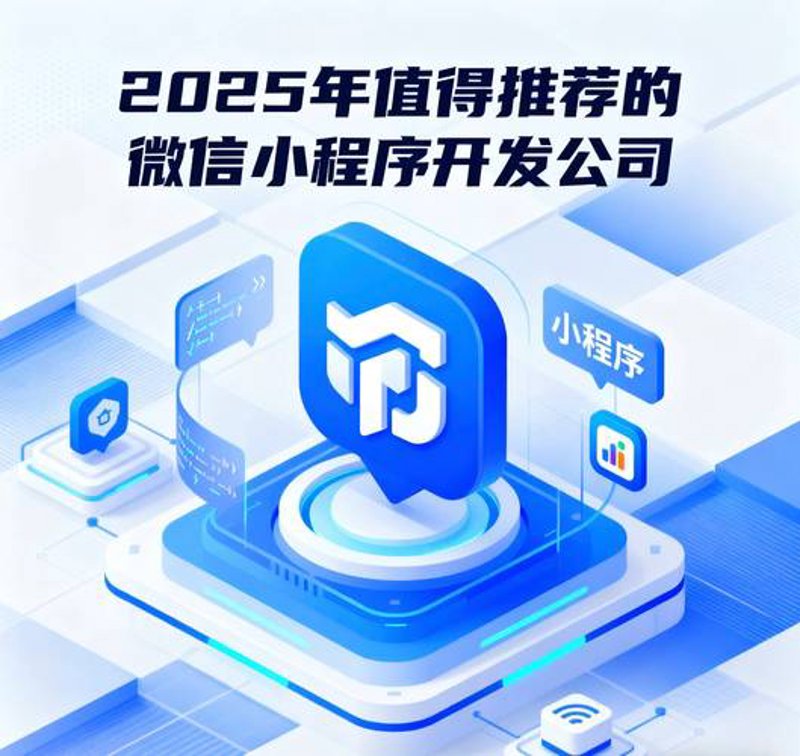 湖南企业网站建设的重要性