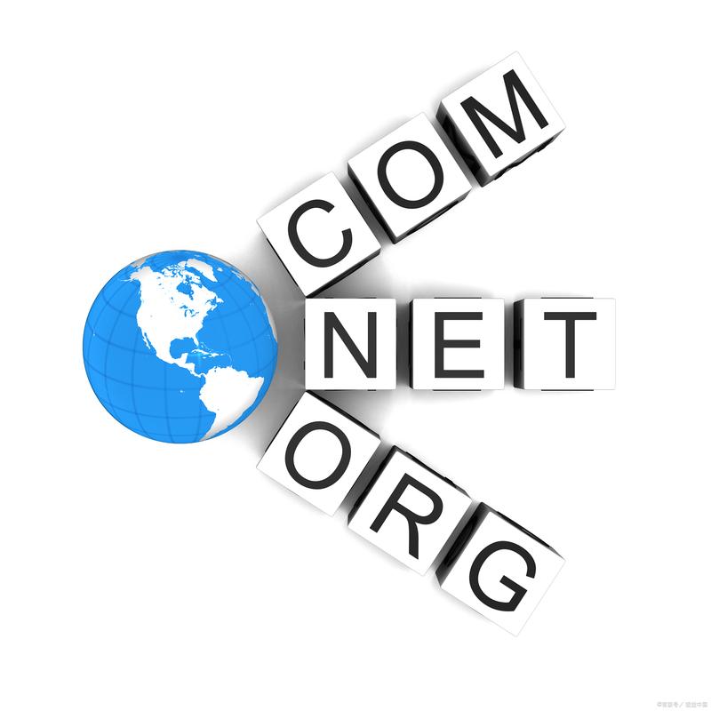 定制企业官网：构建品牌新窗口